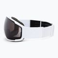 Маска лижна POC Zonula Clarity hydrogen white/clarity define 40808-8422 4