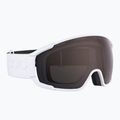 Маска лижна POC Zonula Clarity hydrogen white/clarity define 40808-8422 6