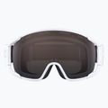 Маска лижна POC Zonula Clarity hydrogen white/clarity define 40808-8422 7