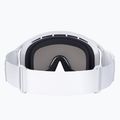 Маска лижна POC Zonula Clarity hydrogen white/clarity define 40808-8422 8
