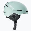 Шолом лижний POC Obex MIPS зелений 10113 4