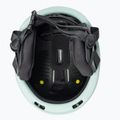Шолом лижний POC Obex MIPS зелений 10113 5