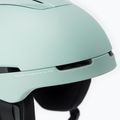 Шолом лижний POC Obex MIPS зелений 10113 6