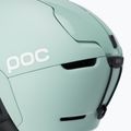 Шолом лижний POC Obex MIPS зелений 10113 7
