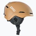 Шолом лижний POC Obex MIPS коричневий  10113 4