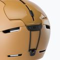 Шолом лижний POC Obex MIPS коричневий  10113 7