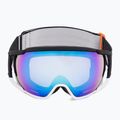 Маска лижна POC Zonula Clarity Comp + uranium black/spektris blue 40807-8225 3