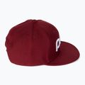 Бейсболка POC Corp Cap propylene red 2