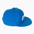 Бейсболка POC Corp Cap natrium blue 2