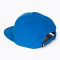 Бейсболка POC Corp Cap natrium blue 3