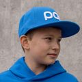 Бейсболка дитяча POC Corp Cap natrium blue 6