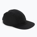 Бейсболка POC Urbane Cap uranium black