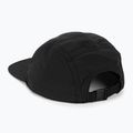 Бейсболка POC Urbane Cap uranium black 3