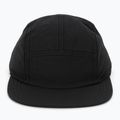 Бейсболка POC Urbane Cap uranium black 4