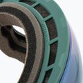 Маска лижна POC Zonula Clarity moldanite green/clarity define/spektris azure 40808-8418 5