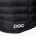 Пуховик жіночий POC Coalesce uranium black 9