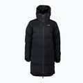 Пуховик жіночий POC Loft Parka uranium black 7