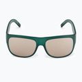Сонцезахисні окуляри  POC Want зелені WANT7012 3