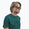 Сонцезахисні окуляри  POC Want зелені WANT7012 6