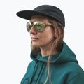 Сонцезахисні окуляри  POC Will коричневі WILL8012 6