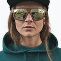 Сонцезахисні окуляри  POC Will коричневі WILL8012 7