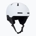 Шолом лижний POC Fornix MIPS hydrogen white matt