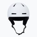 Шолом лижний POC Fornix MIPS hydrogen white matt 2