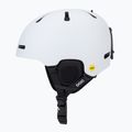 Шолом лижний POC Fornix MIPS hydrogen white matt 3