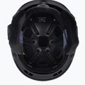 Шолом лижний POC Fornix MIPS hydrogen white matt 5