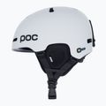 Шолом лижний POC Fornix MIPS hydrogen white matt 5