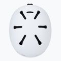 Шолом лижний POC Fornix MIPS hydrogen white matt 6