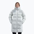 Пуховик жіночий POC Loft Parka granite grey