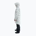Пуховик жіночий POC Loft Parka granite grey 3