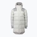 Пуховик жіночий POC Loft Parka granite grey 9