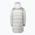 Пуховик жіночий POC Loft Parka granite grey 10