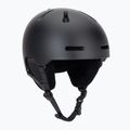 Шолом лижний POC Fornix MIPS uranium black matt