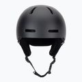 Шолом лижний POC Fornix MIPS uranium black matt 2