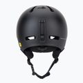 Шолом лижний POC Fornix MIPS uranium black matt 4