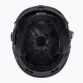 Шолом лижний POC Fornix MIPS uranium black matt 5