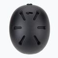 Шолом лижний POC Fornix MIPS uranium black matt 6
