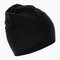 Шапка велосипедна POC Light Merino Beanie uranium black