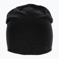 Шапка велосипедна POC Light Merino Beanie uranium black 2