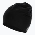 Шапка велосипедна POC Light Merino Beanie uranium black 3