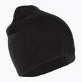 Шапка зимова POC Corp Beanie uranium black 2