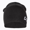 Шапка зимова POC Corp Beanie uranium black 3