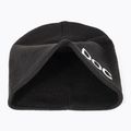 Шапка зимова POC Corp Beanie uranium black 6