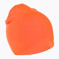 Шапка зимова POC Corp Beanie zink orange 2