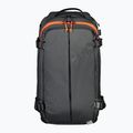 Рюкзак лижний POC Dimension VPD 22 l sylvanite grey