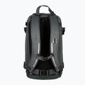 Рюкзак лижний POC Dimension VPD 22 l sylvanite grey 2