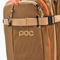 Рюкзак лижний POC Dimension VPD 22 l aragonite brown 6